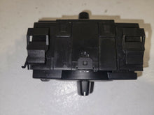 Load image into Gallery viewer, BMW 120D M Sport E87 Headlight Switch
