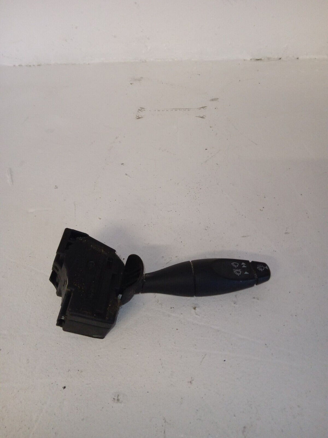 Ford Transit Connect 1.8 TDDI 2003 Windscreen Wiper Stalk