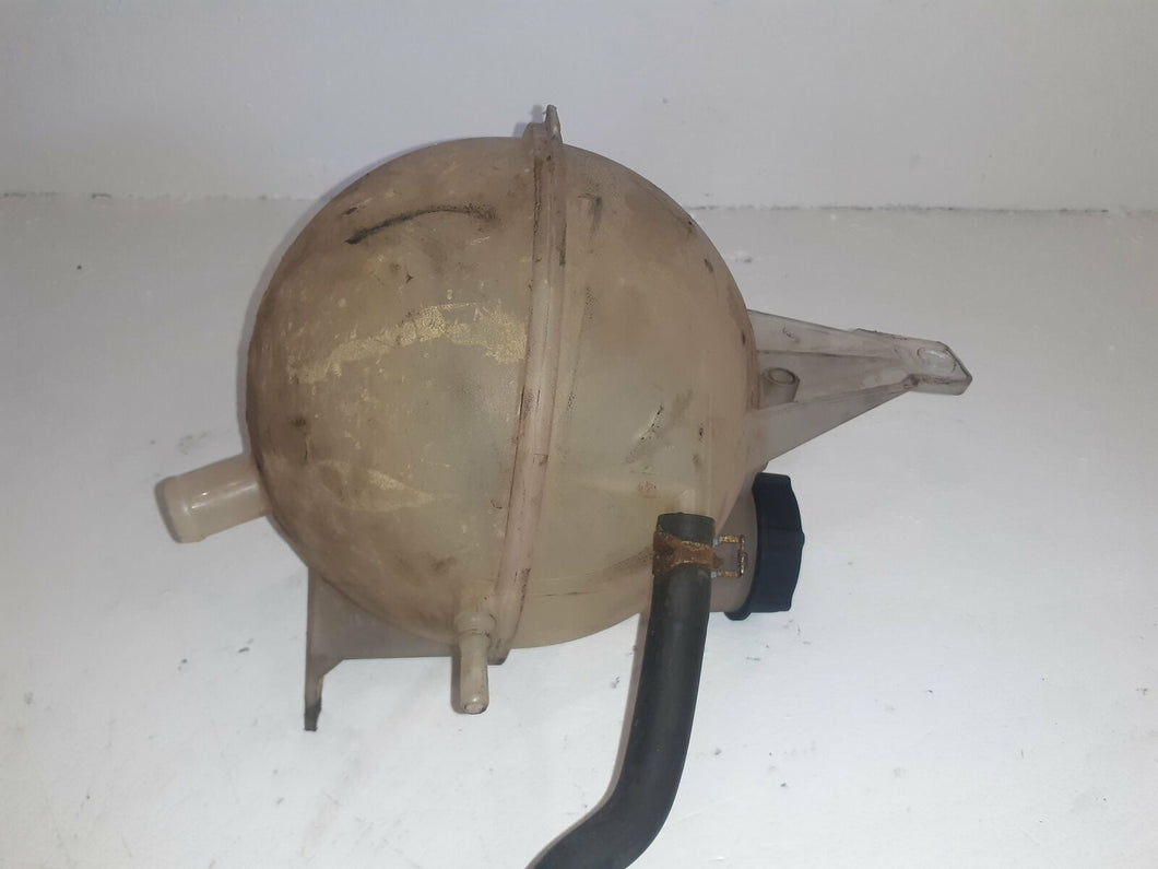 Ford Transit MK7 2007 - 2014 Header Tank