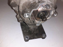 Load image into Gallery viewer, Ford Transit MK6 2001 - 2006 FWD Water Pump
