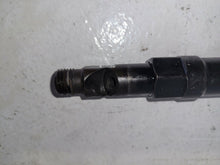 Load image into Gallery viewer, Ford Transit 2.0 TDDI FWD MK6 2000 - 2006 Fuel Injector
