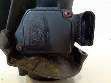 Load image into Gallery viewer, Audi A8 4.0 TDi D3 2002 - 2009 Mass Air Flow Sensor Left Or Right MAF Sensor
