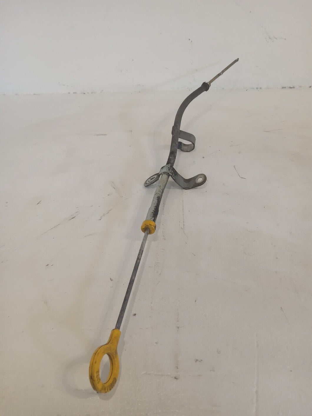 Nissan Juke 1.6 Petrol Dig-t MK1 2010-2014 Oil Dipstick