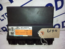 Load image into Gallery viewer, FORD MONDEO ST 2.2 TDCI 2005 Central Locking Module
