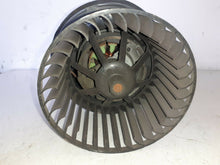 Load image into Gallery viewer, Ford Transit 2.4 TDDi RWD 2000 - 2006 Heater Blower

