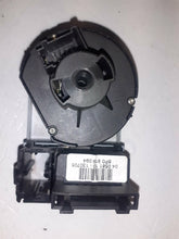 Load image into Gallery viewer, Audi A3 8P 2005 - 2008 S Line 2.0 Tdi Headlight Switch
