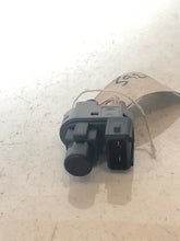 Load image into Gallery viewer, JAGUAR X TYPE 2.0D 2003 SE Brake Pedal Switch
