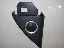 Load image into Gallery viewer, Audi S5 FSI 4.2 V8 Quattro 2007 - 2012 Left Side Door Tweeter And Surround
