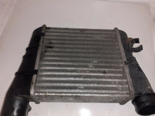 Load image into Gallery viewer, Audi A4 2.0 S-Line T FSI 2005 Passenger Left Side Intercooler
