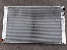 Load image into Gallery viewer, Audi A8 4.0 TDi D3 2002 -2009 Coolant Radiator
