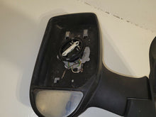 Load image into Gallery viewer, Ford Transit MK6 2000 - 2006 Passenger Left Side Wing Mirror
