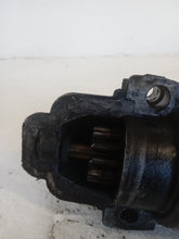 Load image into Gallery viewer, Ford Transit MK7 Euro 4 2.2 FWD 2007 - 2013 Starter Motor
