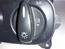 Load image into Gallery viewer, FORD TRANSIT CONNECT 1.8 TDCi Euro 4 2008 Headlight Switch
