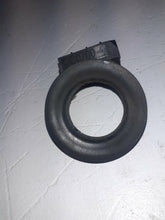 Load image into Gallery viewer, Ford Transit MK7 2007 - 2014 Anti Theft Transponder Ring
