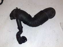 Load image into Gallery viewer, Audi A3 8P 2005 - 2008 S Line 2.0 Tdi Turbo Intake Pipe
