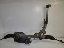 Load image into Gallery viewer, BMW 120D M Sport E87 Electric Power Steering Rack
