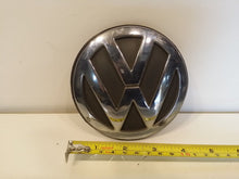 Load image into Gallery viewer, VW GOLF BADGE PETROL 2000
