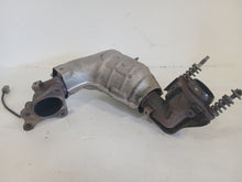 Load image into Gallery viewer, Nissan Juke 1.6 Petrol Dig-t MK1 2010-2014 3 Way Catalytic Converter
