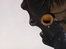 Load image into Gallery viewer, Ford Transit MK7 Euro 4 2.2 FWD 2006 - 2013 Water Pump
