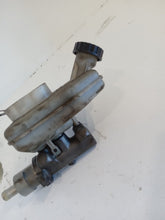 Load image into Gallery viewer, Ford Transit MK6 2000 - 2014 Brake Master Cylinder
