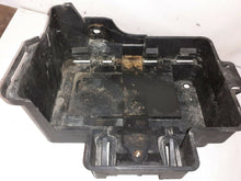 Load image into Gallery viewer, Ford Focus ST170 Battery Holder Box 1998 - 2005
