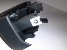 Load image into Gallery viewer, Audi A5 B8 Sport 2.0 TFSI Headlight Switch
