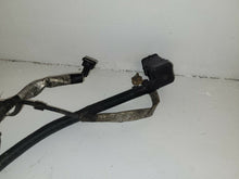 Load image into Gallery viewer, Ford Transit 2.0 TDDi FWD MK6 2003 - 2006 Auxiliary Engine Wiring Loom
