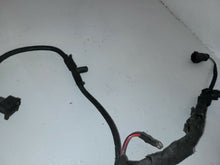 Load image into Gallery viewer, Ford Transit 2.0 TDDI FWD MK6 2003 - 2006 Auxiliary Engine Wiring Loom
