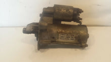 Load image into Gallery viewer, FORD FOCUS  STARTER MOTOR 3M57 11000CF 2009 1.6TDCI
