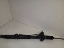 Load image into Gallery viewer, Ford Transit 2.0 TDDi FWD MK6 2000 - 2006 Steering Rack
