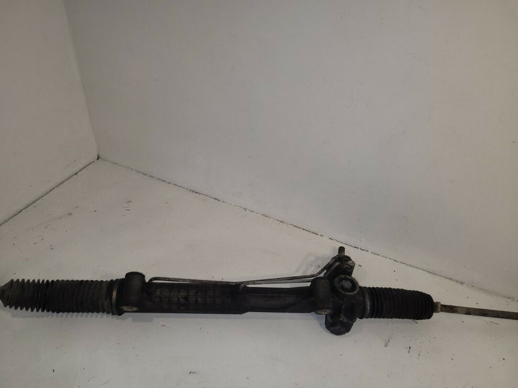 Ford Transit 2.0 TDDi FWD MK6 2000 - 2006 Steering Rack