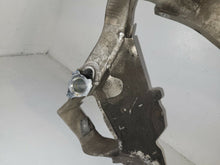 Load image into Gallery viewer, BMW 120D M Sport E87 Front Sub Frame Engine Cradle
