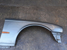 Load image into Gallery viewer, Jaguar XJ8 MK7 X350 2003 - 2006 Drivers Right Side Wing
