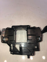 Load image into Gallery viewer, FORD TRANSIT CONNECT 1.8 TDC FGT Euro 4 2010 Switch Steering Stalks
