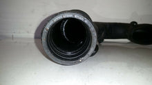 Load image into Gallery viewer, Range Rover P38 2.5 DSE Auto 98-02 Air Intake Pipe

