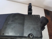 Load image into Gallery viewer, Ford Mondeo Zetec 2.0 TDCi 2006 MK3 Air Filter Housing And Mass Air Flow Sensor
