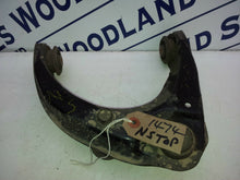 Load image into Gallery viewer, MAZDA 6 UPPER FRONT WISHBONE NSF 2005 1.8 PETROL
