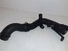 Load image into Gallery viewer, Audi A3 8P 2005 - 2008 S Line 2.0 Tdi Turbo Hose Pipe
