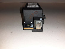 Load image into Gallery viewer, Audi A8 4.0 TDi D3 2002 -2009 Door Control Unit
