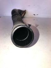 Load image into Gallery viewer, Ssangyong Rexton RX270 SX5 Auto 2005 Intercooler Pipe 23730-08403
