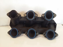 Load image into Gallery viewer, FORD EXPLORER 2000 4.0 PETROL Inlet Manifold
