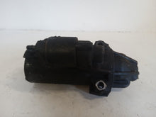 Load image into Gallery viewer, Ford Transit MK7 Euro 4 2.2 FWD 2007 - 2013 Starter Motor
