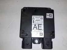 Load image into Gallery viewer, Ford Transit MK7 2006 - 2013 Euro 4 FWD Restraint Control Module
