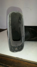Load image into Gallery viewer, BMW X5 3.0 DIESEL E53 M57 2002 Suction Head And Air Intake Pipes
