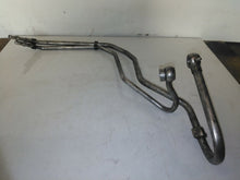 Load image into Gallery viewer, Saab 9-3 Vector 2.2 TiD 2004 Fuel Delivery Pipes
