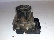 Load image into Gallery viewer, Ford Transit Connect 1.8 TDCi Euro 4 2008 ABS Modulator
