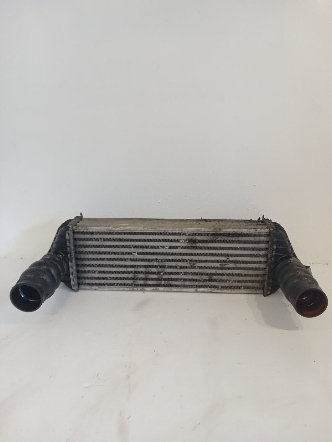 FORD TRANSIT CONNECT 1.8 TDCI 2008 EURO 4 Intercooler