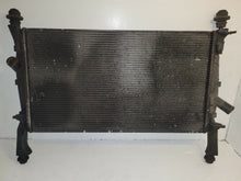 Load image into Gallery viewer, Ford Transit MK7 Euro 4 2.4 RWD 2007 - 2011 Coolant Radiator
