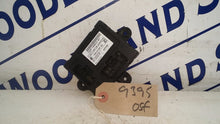 Load image into Gallery viewer, FORD MONDEO MK4 1.8 TDCI 2009 Door Control Module
