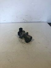 Load image into Gallery viewer, Mazda 6 2002 -2008 1.8 Petrol EGR valve
